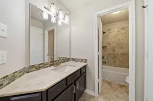 9707 Lauren Briar Ln, Humble, TX 77396 - Photo 17