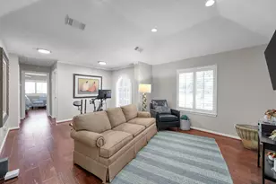 3117 E Elm Cir, Katy, TX 77493 - Photo 29