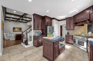 3117 E Elm Cir, Katy, TX 77493 - Photo 17