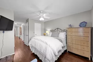 3117 E Elm Cir, Katy, TX 77493 - Photo 37