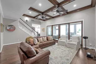 3117 E Elm Cir, Katy, TX 77493 - Photo 13