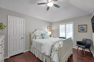 3117 E Elm Cir, Katy, TX 77493 - Photo 33