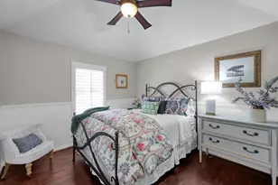 3117 E Elm Cir, Katy, TX 77493 - Photo 31