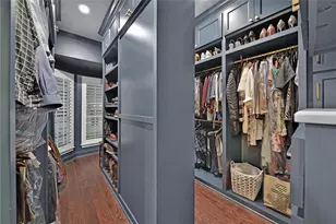 3117 E Elm Cir, Katy, TX 77493 - Photo 25