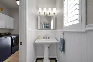 3117 E Elm Cir, Katy, TX 77493 - Photo 27