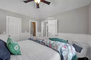 3117 E Elm Cir, Katy, TX 77493 - Photo 31