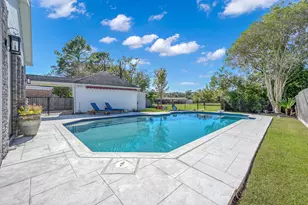 3117 E Elm Cir, Katy, TX 77493 - Photo 41