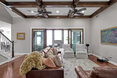 3117 E Elm Circle, Katy, TX 77493 - Photo 9