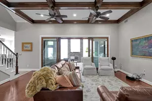 3117 E Elm Cir, Katy, TX 77493 - Photo 9