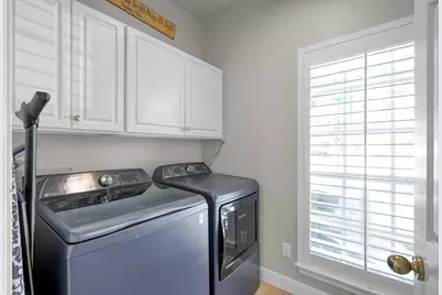 3117 E Elm Circle, Katy, TX 77493 - Photo 27