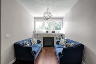 3117 E Elm Cir, Katy, TX 77493 - Photo 21