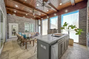 3117 E Elm Cir, Katy, TX 77493 - Photo 39