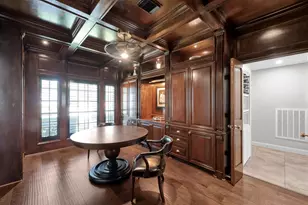 3117 E Elm Cir, Katy, TX 77493 - Photo 9