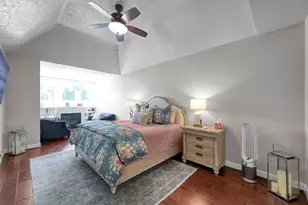 3117 E Elm Cir, Katy, TX 77493 - Photo 19