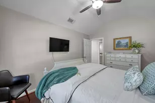 3117 E Elm Cir, Katy, TX 77493 - Photo 35