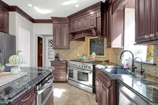 3117 E Elm Cir, Katy, TX 77493 - Photo 15