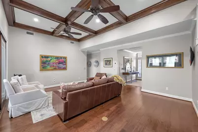 3117 E Elm Circle, Katy, TX 77493 - Photo 11