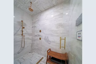 3117 E Elm Circle, Katy, TX 77493 - Photo 23