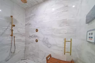 3117 E Elm Cir, Katy, TX 77493 - Photo 23