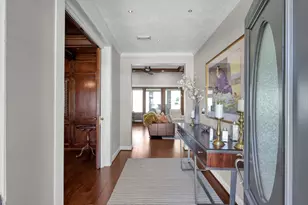 3117 E Elm Cir, Katy, TX 77493 - Photo 7