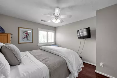 3117 E Elm Circle, Katy, TX 77493 - Photo 37