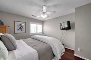 3117 E Elm Cir, Katy, TX 77493 - Photo 37