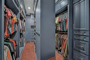 3117 E Elm Cir, Katy, TX 77493 - Photo 25