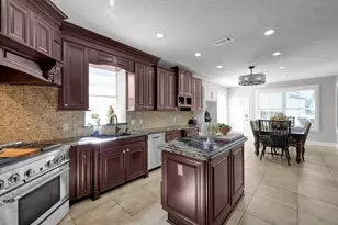 3117 E Elm Cir, Katy, TX 77493 - Photo 15