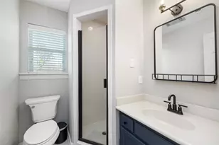 11706 Edgewater Ct, Montgomery, TX 77356 - Photo 31