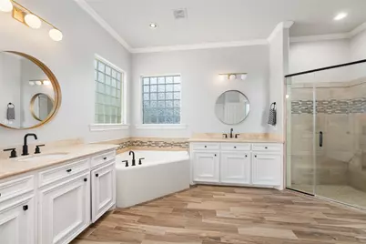 11706 Edgewater Court, Montgomery, TX 77356 - Photo 27