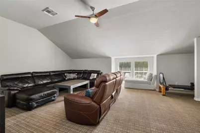 11706 Edgewater Court, Montgomery, TX 77356 - Photo 45