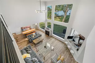 11706 Edgewater Ct, Montgomery, TX 77356 - Photo 35