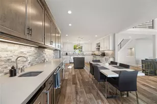 11706 Edgewater Ct, Montgomery, TX 77356 - Photo 17