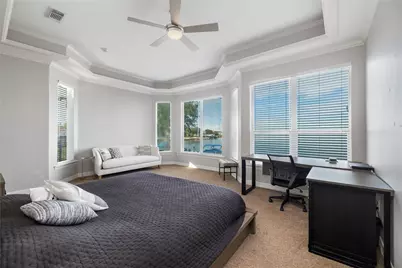 11706 Edgewater Court, Montgomery, TX 77356 - Photo 43