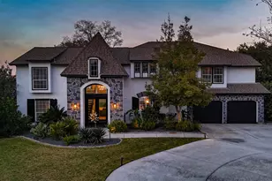 11706 Edgewater Ct, Montgomery, TX 77356 - Photo 47