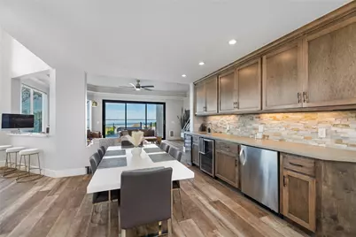 11706 Edgewater Court, Montgomery, TX 77356 - Photo 21