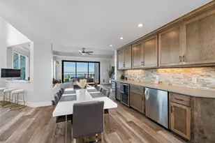 11706 Edgewater Ct, Montgomery, TX 77356 - Photo 21