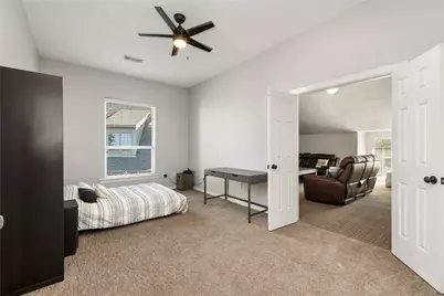 11706 Edgewater Court, Montgomery, TX 77356 - Photo 45