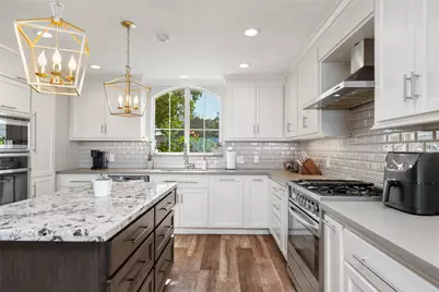 11706 Edgewater Court, Montgomery, TX 77356 - Photo 19