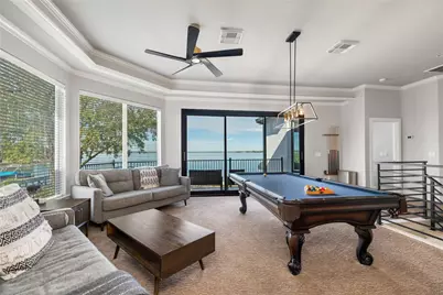 11706 Edgewater Court, Montgomery, TX 77356 - Photo 37