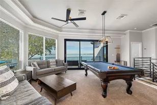 11706 Edgewater Ct, Montgomery, TX 77356 - Photo 37