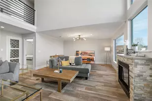 11706 Edgewater Ct, Montgomery, TX 77356 - Photo 15