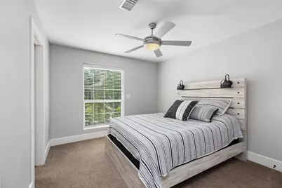 11706 Edgewater Court, Montgomery, TX 77356 - Photo 27
