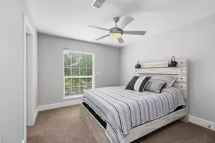 11706 Edgewater Ct, Montgomery, TX 77356 - Photo 27