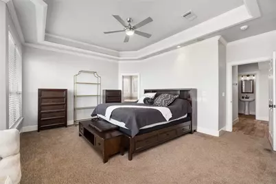 11706 Edgewater Court, Montgomery, TX 77356 - Photo 25