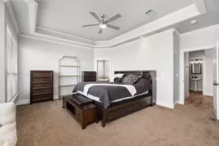 11706 Edgewater Ct, Montgomery, TX 77356 - Photo 25