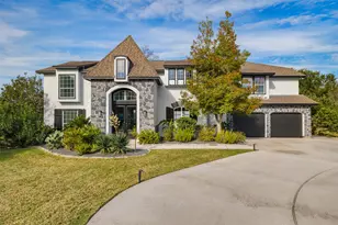 11706 Edgewater Ct, Montgomery, TX 77356 - Photo 7