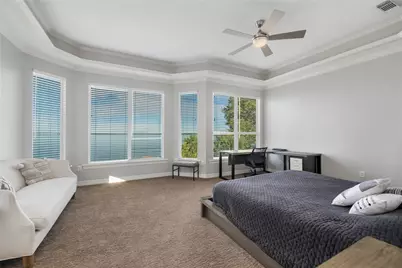 11706 Edgewater Court, Montgomery, TX 77356 - Photo 41