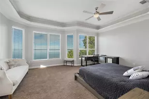 11706 Edgewater Ct, Montgomery, TX 77356 - Photo 41