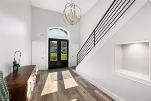 11706 Edgewater Ct, Montgomery, TX 77356 - Photo 13